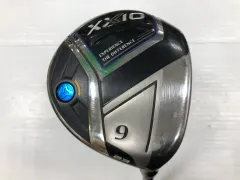 2025年最新】ゼクシオ11 フェアウェイウッドの人気アイテム - メルカリ