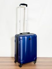 Item thumbnail for item 7ec04da5-edc6-46a3-b500-2b66f087eb57