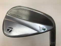 2025年最新】ダイナミックゴールド ツアーイシュー ウェッジの人気