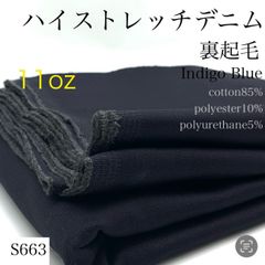 Item thumbnail for item de151022-9f7d-42a6-97ec-df60649fc2af