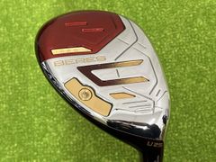 Item thumbnail for item c3aa96d7-f875-4ace-96ee-e2f8bf290d72