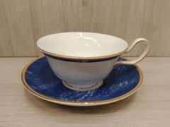 Item thumbnail for item eebe41c3-f76b-44d5-ac58-4a247b8182db