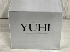2026年最新】Special DVD-BOX YUHI OZORA 「大空祐飛」の人気アイテム 