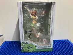 2025年最新】コトブキヤ 五等分の花嫁の人気アイテム - メルカリ