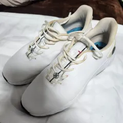 2025年最新】G/FORE ゴルフ シューズ(男性用)の人気アイテム - メルカリ