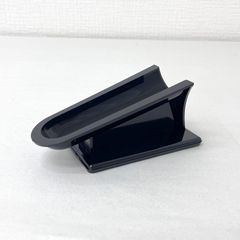 Item thumbnail for item 6660eeaf-ae33-445b-99ec-4d807b41fa6c