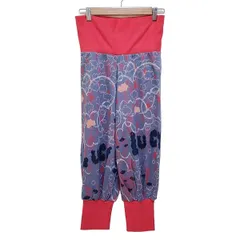 2025年最新】Juana de Arcoの人気アイテム - メルカリ