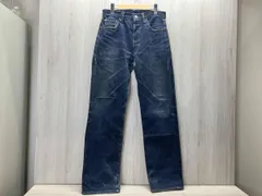 2025年最新】501 w30 l30 リーバイスの人気アイテム - メルカリ