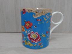 Item thumbnail for item 01d6e45e-076d-49c8-aa4a-ffa89e5ce49f