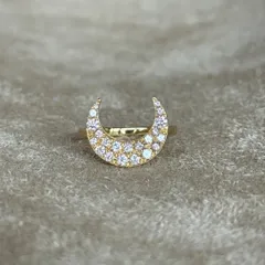 2025年最新】ビジュードエムの人気アイテム - メルカリ