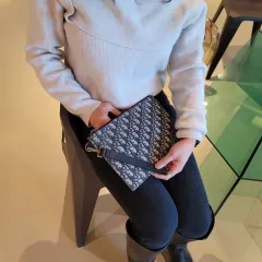 ムーンダスト 月飛来岩石の粉｜moon_rock