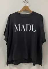 2026年最新】マイカアンドディール tシャツの人気アイテム - メルカリ