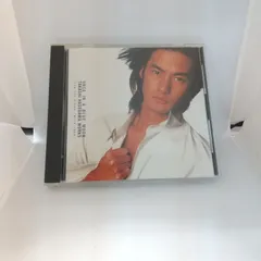 2026年最新】竹野内豊 カレンダーの人気アイテム - メルカリ