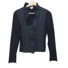 2025年最新】フォクシーボレロの人気アイテム - メルカリ