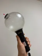 2025年最新】bts レアの人気アイテム - メルカリ