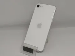 2025年最新】iphone se 第2世代 ジャンクの人気アイテム - メルカリ