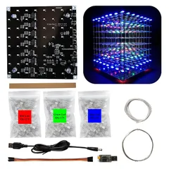 2025年最新】5cキューブの人気アイテム - メルカリ