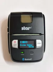 2026年最新】SM-L200の人気アイテム - メルカリ