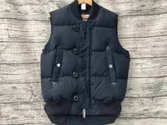 2025年最新】dsquared ダウンベストの人気アイテム - メルカリ