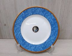 Item thumbnail for item 7e66ee13-a202-4ccf-9361-5bf7bfe07ee5