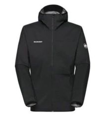 新品タグ付マウンテンパーカーL（Asia XL） 型番1011-00323 - メルカリ