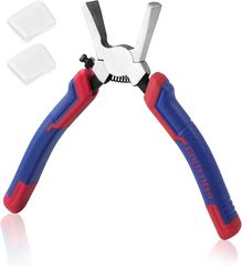 Item thumbnail for item 884804d8-f658-4576-89ff-2113144f6e0d