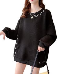 Item thumbnail for item 4a01ca04-7470-4749-adea-f0e71269f447