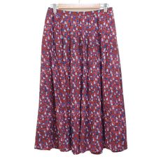 Item thumbnail for item fd510cca-89fa-411b-98ff-566fcf2afae9