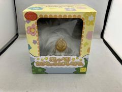 輸送箱未開封 おしゃべりちびもっふんプレミアム 王様戦隊キングオー