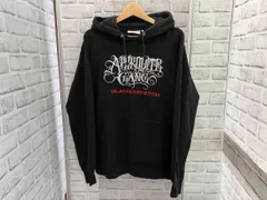 2025年最新】aphrodite gang black eye patchの人気アイテム - メルカリ