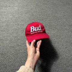 2025年最新】バドワイザー カメラの人気アイテム - メルカリ