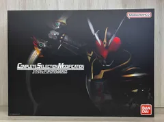 2025年最新】csm 仮面ライダー ブレイドの人気アイテム - メルカリ