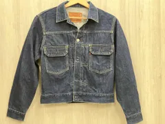 2025年最新】71507xx 36の人気アイテム - メルカリ