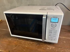 2025年最新】東芝 オーブンレンジ 16の人気アイテム - メルカリ