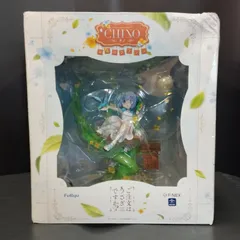 2026年最新】チノ～お花のブランコ～の人気アイテム - メルカリ