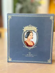 2026年最新】オム・ジョンファの人気アイテム - メルカリ