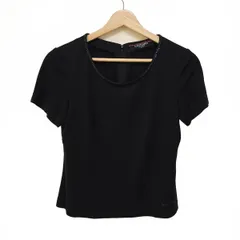 2025年最新】レオナール トップスの人気アイテム - メルカリ