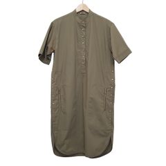 Item thumbnail for item c52c75fc-09ea-4a31-950d-aeb79becbd04