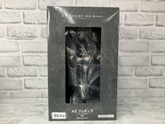 요르하상 A2 - 쇼트헤어 Ver.- 피규어 NieR:Automata Ver1.1a 방송 기념 복권 2 NieR:Automata Ver1.1a