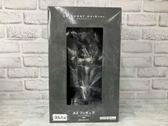 2026年最新】nier くじ ヨルハ賞の人気アイテム - メルカリ