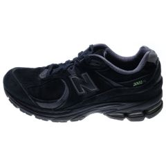 NIKE (ナイキ) AIR CLASSIC BW FB 631623-051 エアクラシック ビッグ