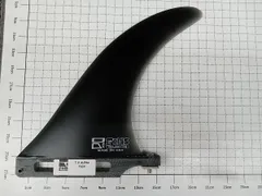 2026年最新】7.0 サーフボードの人気アイテム - メルカリ