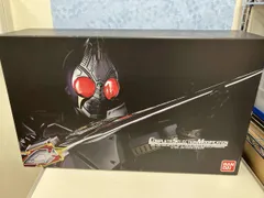 2026年最新】csm ブレイバックル&ラウズアブゾーバー&ブレイラウザーの