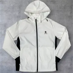 2025年最新】MARK&LONA メンズウェアの人気アイテム - メルカリ