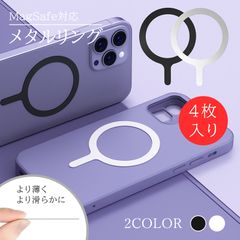 Item thumbnail for item f2577fee-2579-49a4-9e26-9bb3dbab67c0