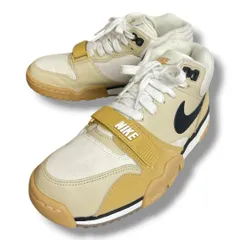 2025年最新】エアトレーナー1の人気アイテム - メルカリ