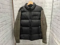 Supreme✖️UNDERCOVERナイロンジャケット size:M Supreme UNDERCOVER Track Jacket (SS23) - $228