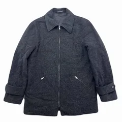 2025年最新】アニエスベー ジャケットの人気アイテム - メルカリ