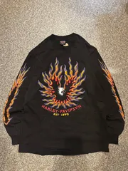 2026年最新】ハーレーダビッドソン harley－davidson ファイヤー