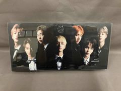 BTS CD DVD THE BEST OF 防弾少年団 - メルカリ
